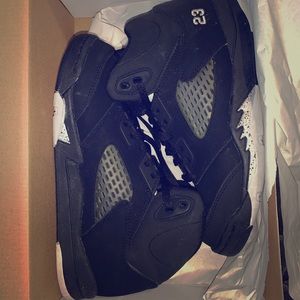 Air Jordan 5 Retro